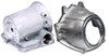 Powerglide Kit Ultra-Case with Powerglide Ultra-Bell # 564-92450 - image 1