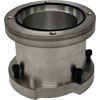 Powerglide to 4WD Adapter Chevy TH350 4WD (208 Transfer Case) - image 1