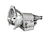 Ultra-Case Powerglide Transmission HP Rating: 900hp - image 1