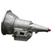 Ultra-Case Powerglide Transmission Gearset: 1.76 - image 1