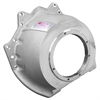 ULTRA-BELL - image 1
