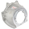 Ultra-Bell Bellhousing Chevy, Buick, Pontiac, and Oldsmobile to 700R4 - image 1
