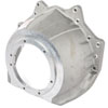 Ultra-Bell Bellhousing Chevy, Buick, Pontiac, and Oldsmobile to 700R4 - image 2