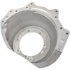 Ultra-Bell Bellhousing Chevy, Buick, Pontiac, and Oldsmobile to 700R4 - image 3