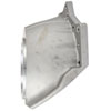 Ultra-Bell Bellhousing Chevy, Buick, Pontiac, and Oldsmobile to 700R4 - image 4