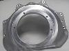 Ultra-Bell Bellhousing GM LS Engine to 700R4