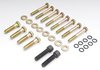 Ultra-Bell Bolt Kit Fits #564-92450, #564-92452, and #564-92451 - image 2