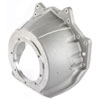 92450 Ultra-Bell Bellhousing for Powerglide Transmission to Chevy, Buick, Pontiac, and Oldsmobile Engines [SFI 30.1] - image 2