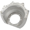 92450 Ultra-Bell Bellhousing for Powerglide Transmission to Chevy, Buick, Pontiac, and Oldsmobile Engines [SFI 30.1] - image 3