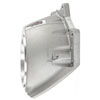 92450 Ultra-Bell Bellhousing for Powerglide Transmission to Chevy, Buick, Pontiac, and Oldsmobile Engines [SFI 30.1] - image 4