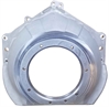 Ultra-Bell Bellhousing GM Gen V LT Engine to Powerglide - image 1