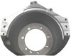 Ultra-Bell Bellhousing GM Gen V LT Engine to Powerglide - image 2