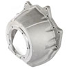 92451 Ultra-Bell Bellhousing for TH350, TH400 Transmission to Chevy, Buick, Pontiac, and Oldsmobile Engines [SFI 30.1] - image 2