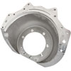 92451 Ultra-Bell Bellhousing for TH350, TH400 Transmission to Chevy, Buick, Pontiac, and Oldsmobile Engines [SFI 30.1] - image 3