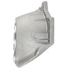 92451 Ultra-Bell Bellhousing for TH350, TH400 Transmission to Chevy, Buick, Pontiac, and Oldsmobile Engines [SFI 30.1] - image 4
