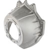 92451LS Ultra-Bell Bellhousing for TH350, TH400 Transmission to GM LS Engines [SFI 30.1] - image 2