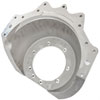 92451LS Ultra-Bell Bellhousing for TH350, TH400 Transmission to GM LS Engines [SFI 30.1] - image 3