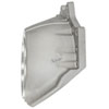 92451LS Ultra-Bell Bellhousing for TH350, TH400 Transmission to GM LS Engines [SFI 30.1] - image 4