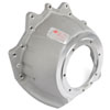 Ultra-Bell Bellhousing GM LS Engine to TH350 - image 1