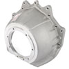 Ultra-Bell Bellhousing GM LS Engine to TH350 - image 2