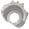 Ultra-Bell Bellhousing GM LS Engine to TH350 - image 3