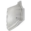 Ultra-Bell Bellhousing GM LS Engine to TH350 - image 4