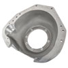 Ultra-Bell Bellhousing Small Block Ford to Powerglide (157-Tooth) - image 3
