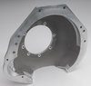 Ultra-Bell Bellhousing Small Block Ford to Powerglide (164-Tooth) - image 4