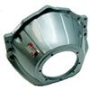 Ultra-Bell Bellhousing Small Block Ford to AOD (164-Tooth)