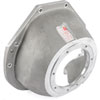 Ultra-Bell Bellhousing Small Block Ford to TH350/TH400 (157-Tooth) - image 2