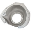 Ultra-Bell Bellhousing Small Block Ford to TH350/TH400 (157-Tooth) - image 3