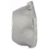Ultra-Bell Bellhousing Small Block Ford to TH350/TH400 (157-Tooth) - image 4
