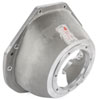 Ultra-Bell Bellhousing Small Block Ford to TH350/TH400 (164-Tooth)