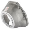 Ultra-Bell Bellhousing Small Block Ford to TH350/TH400 (164-Tooth) - image 2