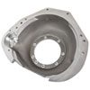 Ultra-Bell Bellhousing Small Block Ford to TH350/TH400 (164-Tooth) - image 3