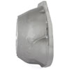 Ultra-Bell Bellhousing Small Block Ford to TH350/TH400 (164-Tooth) - image 4
