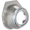 Ultra-Bell Bellhousing Big Block Ford to TH350/TH400 - image 1