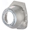 Ultra-Bell Bellhousing Big Block Ford to TH350/TH400 - image 2