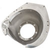 Ultra-Bell Bellhousing Big Block Ford to TH350/TH400 - image 3