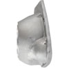 Ultra-Bell Bellhousing Big Block Ford to TH350/TH400 - image 4