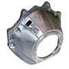 FORD BB TO AOD ULTRA-BELL (164 TOOTH) W/SFI CERT. 30.1 - image 1