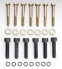 Ultra-Bell Bolt Kit Fits #564-92454 - image 1