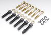 Ultra-Bell Bolt Kit Fits #564-92454 - image 2