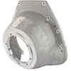 Ultra-Bell Bellhousing Big Block Ford to Powerglide - image 2
