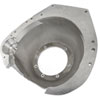 Ultra-Bell Bellhousing Big Block Ford to Powerglide - image 3