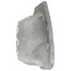 Ultra-Bell Bellhousing Big Block Ford to Powerglide - image 4