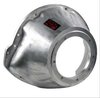CHRYSLER 392 HEMI TO PG ULTRA-BELL W/SFI CERT. 30.1 - image 2