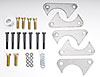 Ultra-Bell Bolt Kit Fits #564-92456 - image 1