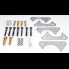 Ultra-Bell Bolt Kit Fits #564-92456 - image 2