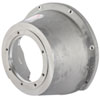 Ultra-Bell Bellhousing Big Block Chrysler to Powerglide - image 2